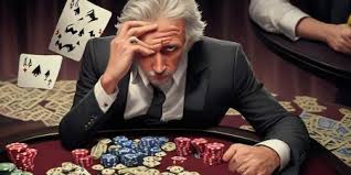 Вход на официальный сайт Lootrun Casino